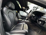 BMW 5 Series 2.0 530e 12kWh M Sport Saloon 4dr Petrol Plug-in Hybrid Auto xDrive Euro 6 7