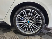 BMW 5 Series 2.0 530e 12kWh M Sport Saloon 4dr Petrol Plug-in Hybrid Auto xDrive Euro 6 27