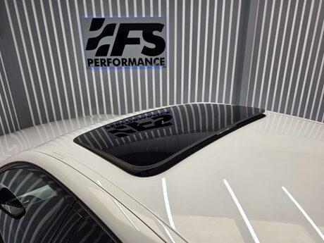 BMW 5 Series 2.0 530e 12kWh M Sport Saloon 4dr Petrol Plug-in Hybrid Auto xDrive Euro 6 28