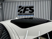 BMW 5 Series 2.0 530e 12kWh M Sport Saloon 4dr Petrol Plug-in Hybrid Auto xDrive Euro 6 30