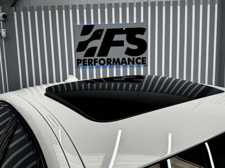 BMW 5 Series 2.0 530e 12kWh M Sport Saloon 4dr Petrol Plug-in Hybrid Auto xDrive Euro 6 30