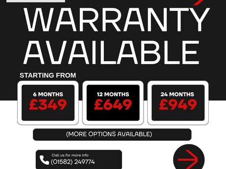 BMW 5 Series 2.0 530e 12kWh M Sport Saloon 4dr Petrol Plug-in Hybrid Auto xDrive Euro 6 3