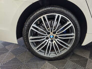 BMW 5 Series 2.0 530e 12kWh M Sport Saloon 4dr Petrol Plug-in Hybrid Auto xDrive Euro 6 24