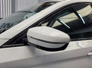 BMW 5 Series 2.0 530e 12kWh M Sport Saloon 4dr Petrol Plug-in Hybrid Auto xDrive Euro 6 29