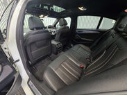 BMW 5 Series 2.0 530e 12kWh M Sport Saloon 4dr Petrol Plug-in Hybrid Auto xDrive Euro 6 23