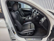 BMW 5 Series 2.0 530e 12kWh M Sport Saloon 4dr Petrol Plug-in Hybrid Auto xDrive Euro 6 20