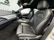 BMW 5 Series 2.0 530e 12kWh M Sport Saloon 4dr Petrol Plug-in Hybrid Auto xDrive Euro 6 8