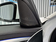 BMW 5 Series 2.0 530e 12kWh M Sport Saloon 4dr Petrol Plug-in Hybrid Auto xDrive Euro 6 11