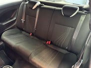 SEAT Ibiza 1.4 TSI Cupra Sport Coupe 3dr Petrol DSG Euro 5 (180 ps) 26