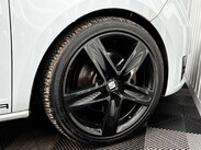 SEAT Ibiza 1.4 TSI Cupra Sport Coupe 3dr Petrol DSG Euro 5 (180 ps) 16