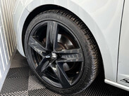 SEAT Ibiza 1.4 TSI Cupra Sport Coupe 3dr Petrol DSG Euro 5 (180 ps) 14