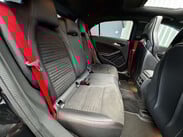 Mercedes-Benz A Class 2.0 A45 AMG (Premium) Hatchback 5dr Petrol SpdS DCT 4MATIC Euro 6 (s/s) (38 20