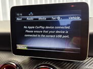 Mercedes-Benz A Class 2.0 A45 AMG (Premium) Hatchback 5dr Petrol SpdS DCT 4MATIC Euro 6 (s/s) (38 22