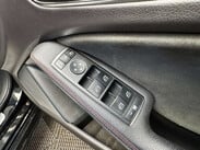 Mercedes-Benz A Class 2.0 A45 AMG (Premium) Hatchback 5dr Petrol SpdS DCT 4MATIC Euro 6 (s/s) (38 28