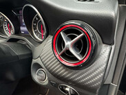 Mercedes-Benz A Class 2.0 A45 AMG (Premium) Hatchback 5dr Petrol SpdS DCT 4MATIC Euro 6 (s/s) (38 31