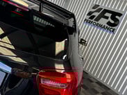 Mercedes-Benz A Class 2.0 A45 AMG (Premium) Hatchback 5dr Petrol SpdS DCT 4MATIC Euro 6 (s/s) (38 38