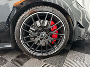 Mercedes-Benz A Class 2.0 A45 AMG (Premium) Hatchback 5dr Petrol SpdS DCT 4MATIC Euro 6 (s/s) (38 11