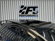 Mercedes-Benz A Class 2.0 A45 AMG (Premium) Hatchback 5dr Petrol SpdS DCT 4MATIC Euro 6 (s/s) (38 15