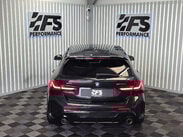 BMW 1 Series 2.0 M135i Hatchback 5dr Petrol Auto xDrive Euro 6 (s/s) (306 ps) 18