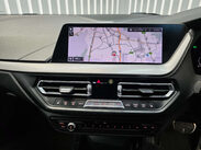 BMW 1 Series 2.0 M135i Hatchback 5dr Petrol Auto xDrive Euro 6 (s/s) (306 ps) 44