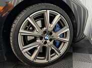 BMW 1 Series 2.0 M135i Hatchback 5dr Petrol Auto xDrive Euro 6 (s/s) (306 ps) 15