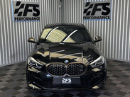 BMW 1 Series 2.0 M135i Hatchback 5dr Petrol Auto xDrive Euro 6 (s/s) (306 ps) 53