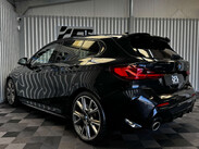 BMW 1 Series 2.0 M135i Hatchback 5dr Petrol Auto xDrive Euro 6 (s/s) (306 ps) 4