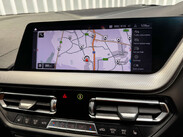 BMW 1 Series 2.0 M135i Hatchback 5dr Petrol Auto xDrive Euro 6 (s/s) (306 ps) 12