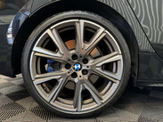 BMW 1 Series 2.0 M135i Hatchback 5dr Petrol Auto xDrive Euro 6 (s/s) (306 ps) 16