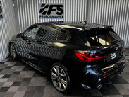 BMW 1 Series 2.0 M135i Hatchback 5dr Petrol Auto xDrive Euro 6 (s/s) (306 ps) 28