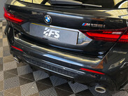 BMW 1 Series 2.0 M135i Hatchback 5dr Petrol Auto xDrive Euro 6 (s/s) (306 ps) 30