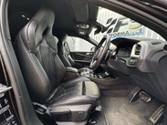 BMW 1 Series 2.0 M135i Hatchback 5dr Petrol Auto xDrive Euro 6 (s/s) (306 ps) 33