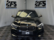 BMW 1 Series 2.0 M135i Hatchback 5dr Petrol Auto xDrive Euro 6 (s/s) (306 ps) 43