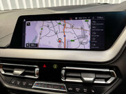 BMW 1 Series 2.0 M135i Hatchback 5dr Petrol Auto xDrive Euro 6 (s/s) (306 ps) 12