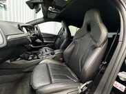 BMW 1 Series 2.0 M135i Hatchback 5dr Petrol Auto xDrive Euro 6 (s/s) (306 ps) 34