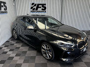 BMW 1 Series 2.0 M135i Hatchback 5dr Petrol Auto xDrive Euro 6 (s/s) (306 ps) 51