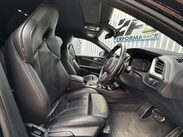 BMW 1 Series 2.0 M135i Hatchback 5dr Petrol Auto xDrive Euro 6 (s/s) (306 ps) 7