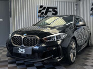 BMW 1 Series 2.0 M135i Hatchback 5dr Petrol Auto xDrive Euro 6 (s/s) (306 ps) 20