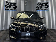 BMW 1 Series 2.0 M135i Hatchback 5dr Petrol Auto xDrive Euro 6 (s/s) (306 ps) 25
