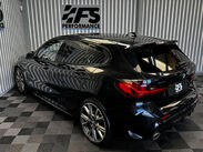 BMW 1 Series 2.0 M135i Hatchback 5dr Petrol Auto xDrive Euro 6 (s/s) (306 ps) 28