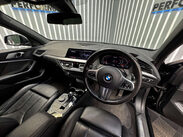BMW 1 Series 2.0 M135i Hatchback 5dr Petrol Auto xDrive Euro 6 (s/s) (306 ps) 41