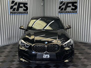 BMW 1 Series 2.0 M135i Hatchback 5dr Petrol Auto xDrive Euro 6 (s/s) (306 ps) 43