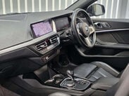 BMW 1 Series 2.0 M135i Hatchback 5dr Petrol Auto xDrive Euro 6 (s/s) (306 ps) 22