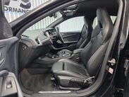 BMW 1 Series 2.0 M135i Hatchback 5dr Petrol Auto xDrive Euro 6 (s/s) (306 ps) 43