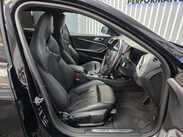 BMW 1 Series 2.0 M135i Hatchback 5dr Petrol Auto xDrive Euro 6 (s/s) (306 ps) 21