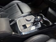 BMW 1 Series 2.0 M135i Hatchback 5dr Petrol Auto xDrive Euro 6 (s/s) (306 ps) 10