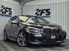 BMW 1 Series 2.0 M135i Hatchback 5dr Petrol Auto xDrive Euro 6 (s/s) (306 ps)