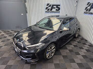 BMW 1 Series 2.0 M135i Hatchback 5dr Petrol Auto xDrive Euro 6 (s/s) (306 ps) 16