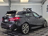 BMW 1 Series 2.0 M135i Hatchback 5dr Petrol Auto xDrive Euro 6 (s/s) (306 ps) 6