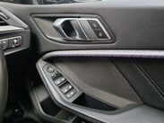 BMW 1 Series 2.0 M135i Hatchback 5dr Petrol Auto xDrive Euro 6 (s/s) (306 ps) 45